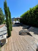 Top Bonneville-sur-Touques