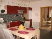 Ferienwohnung Fröhlich