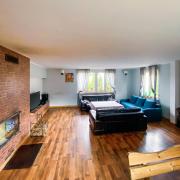 Top Szymbark Top Szymbark