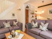 Top Grange Over Sands Top Grange Over Sands