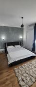 Top Mamaia Nord