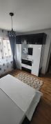 Top Mamaia Nord