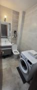 Top Mamaia Nord