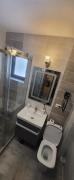 Top Mamaia Nord