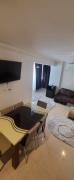 Top Mamaia Nord