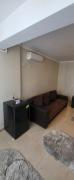 Top Mamaia Nord