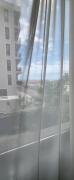 Top Mamaia Nord