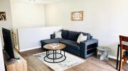 Top Camrose