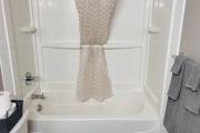 Top Camrose Top Camrose
