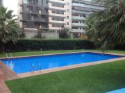 Top Barcelona Top Barcelona