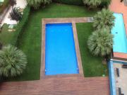 Top Barcelona Top Barcelona