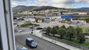 Top Viveiro