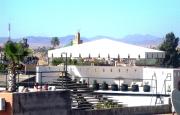 Top Marrakesz