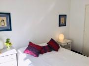 Lindo apartamento cerca del mar, Pinamar