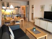 Steinwarder 1 - Haus "Seerose" ST1 055 Steinwarder 1