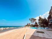 Top Cherating