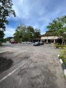 Top Cherating