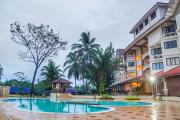 Top Cherating