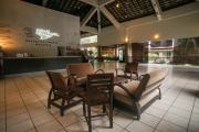 Top Cherating