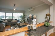 Top Mandurah