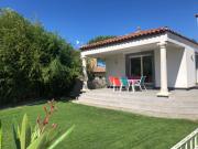 Villa Soleil et Calme