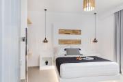 Alenor City Hotel Alenor City Hotel