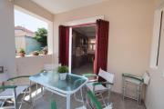 Top Lefkada Town