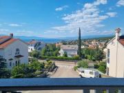 Apartment Stella 3 Apartment Stella 3