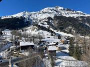 Top Les Contamines-Montjoie