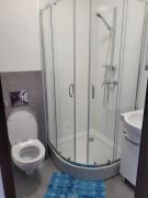 Top Grzybowo Top Grzybowo