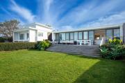 Top Callala Beach