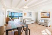 Top Callala Beach