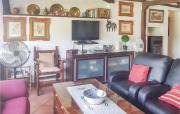 Beautiful home in Ronda with WiFi and 5 Bedrooms