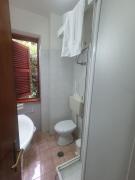 Top Montalto di Castro