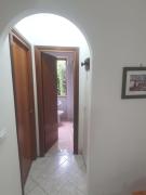 Top Montalto di Castro