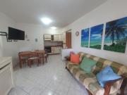 Top Montalto di Castro