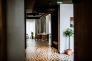 Top Podgorica