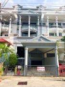 Top Chiang Mai