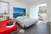 Top Riva del Garda