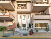 Top Amoudara Herakliou