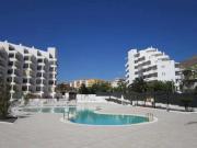 San Marino Los Cristianos Marcus Management