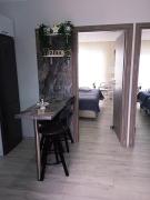 Top Kallithea Halkidikis