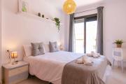 Top Nerja