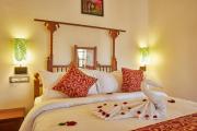 Top Puducherry