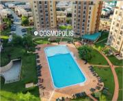 Top Ştefăneştii de Jos