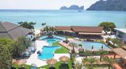 U Rip Resort Phi Phi Hotel