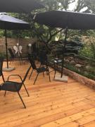 Top Rychnov nad Kněžnou