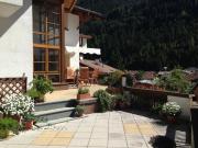 Top Kaunertal