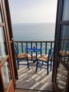 Top Agios Ioannis Pelio