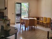 Top Campora San Giovanni